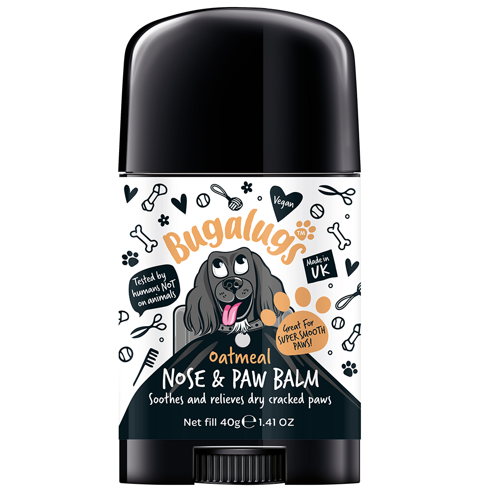 Nose and hotsell paw balm